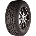 Tire Cooper 255/50R20